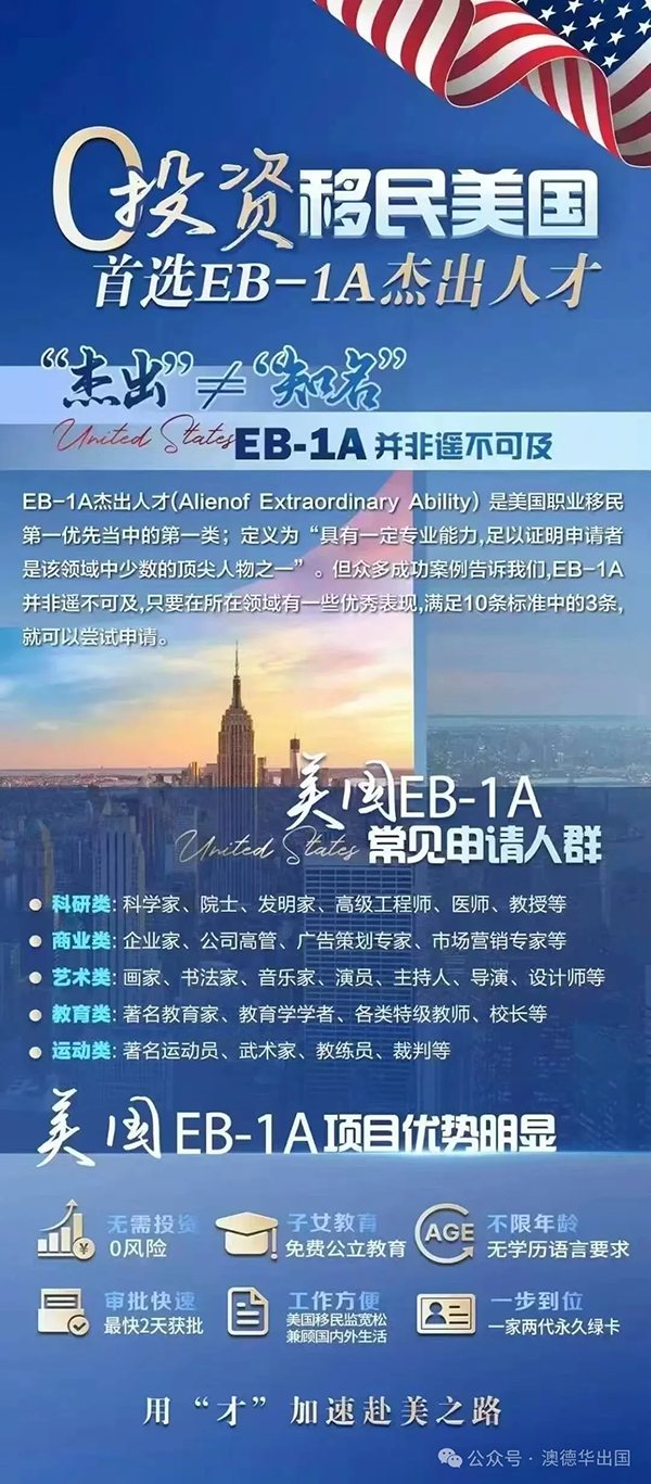 1761125251205775.png 9.webp.png