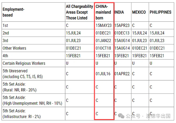 1761126012806828.png 3.webp.png