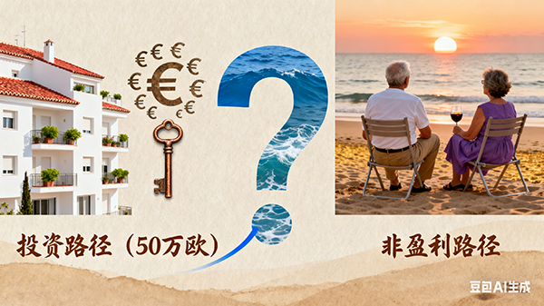 1762938941897216.png 6.png