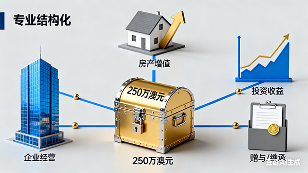 1762939365956024.png 9.png