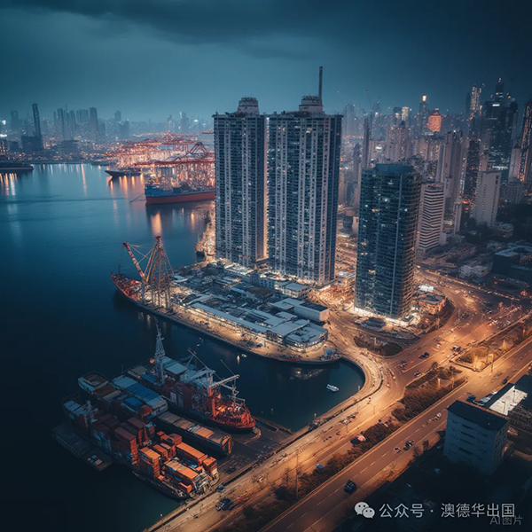 1763103567671229.png 3.webp.png