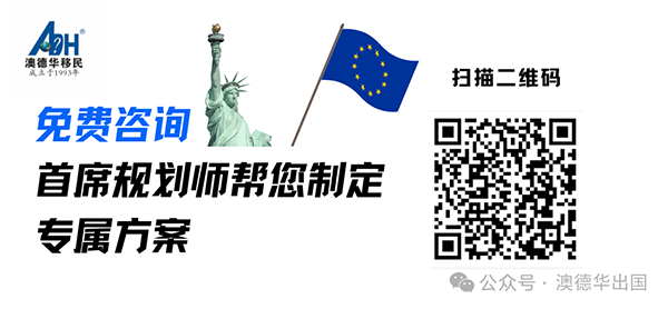 1763103574735983.png 4.png