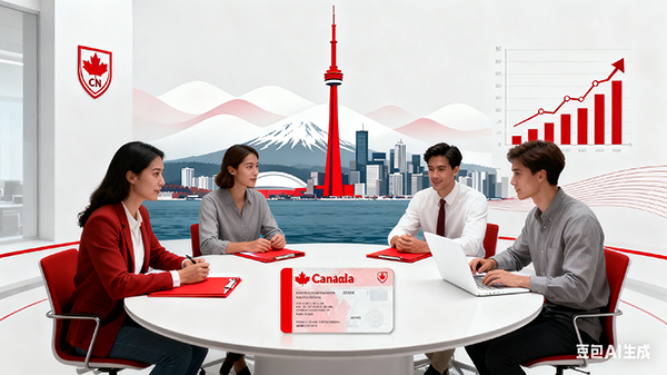 1763363117558263.png 2.png