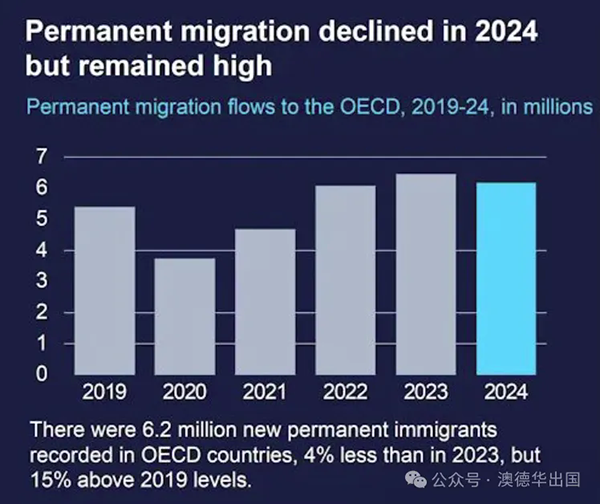 1763363637164121.png 3.webp.png