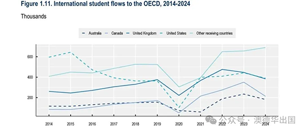 1763363653319021.png 6.webp.png