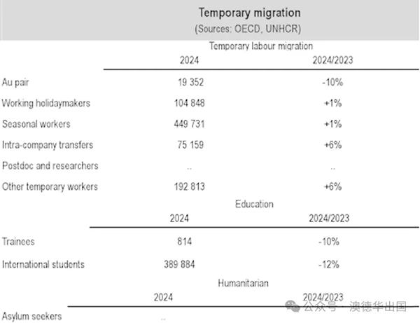 1763363668358482.png 8.webp.png