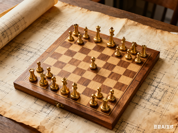 1763366326731192.png 2.png