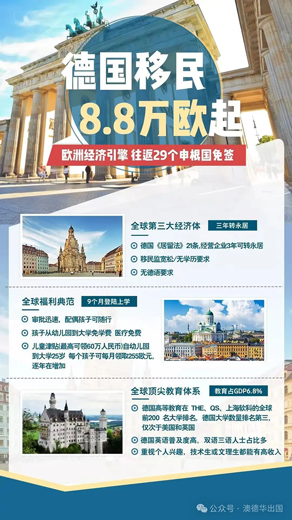 1763972826672728.png 20.png