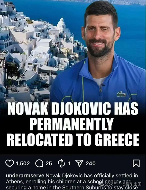 1764140492795464.png 2.webp.png