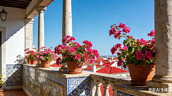 1765871050689155.png 3.png