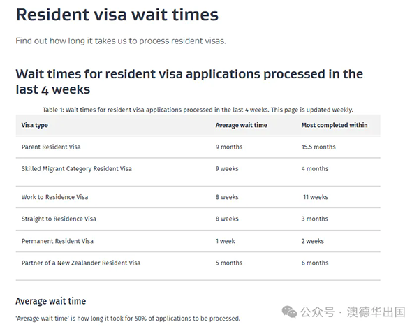 1765871386412654.png 3.webp.png