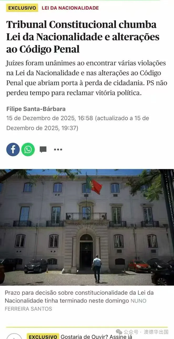 1765960216558702.png 2.webp.png