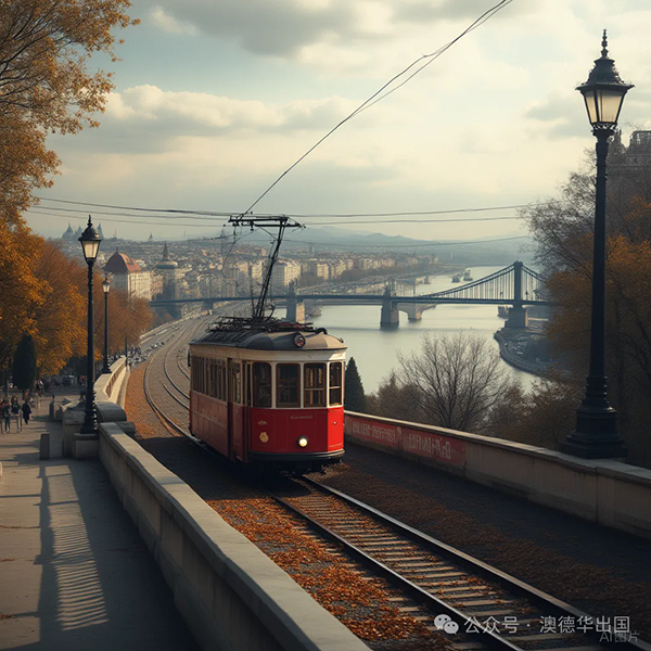 1766478422610876.png 2.webp.png