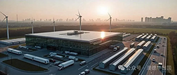 1766478432238806.png 3.webp.png