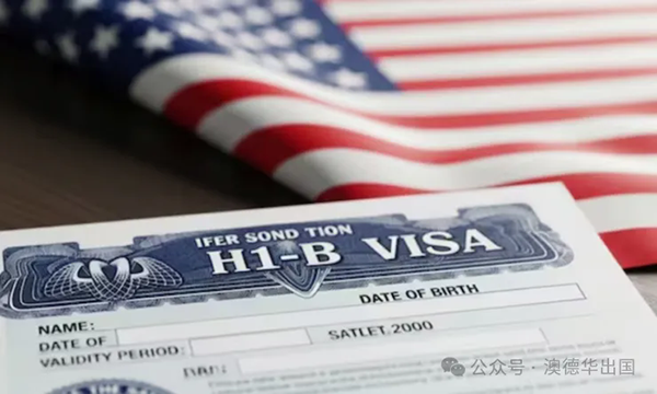 1767164184924452.png 3.webp.png