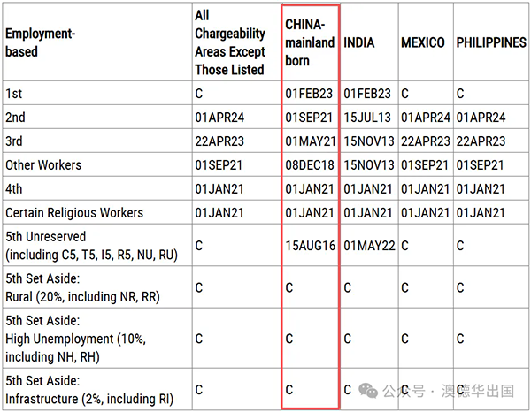 1767164189395434.png 4.webp.png