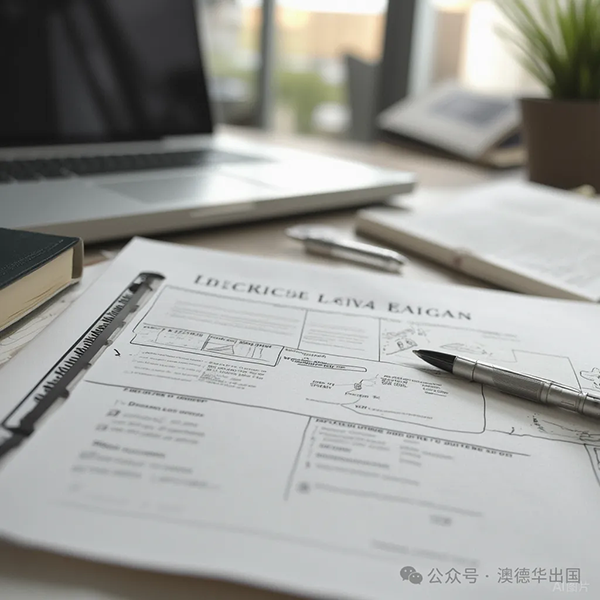 1769408258950631.png 3.webp.png