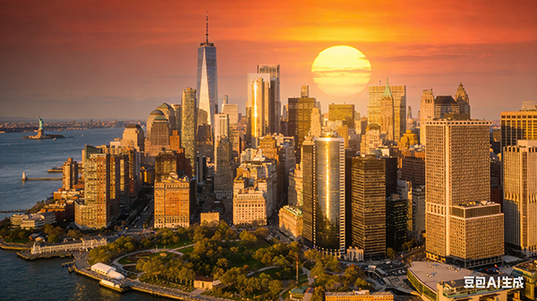 1769409357661720.png 66.png