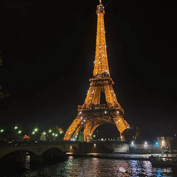 1772176480438828.png 4.webp.png