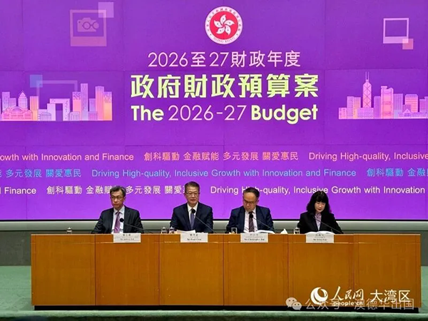 1772177425544759.png 2.webp.png