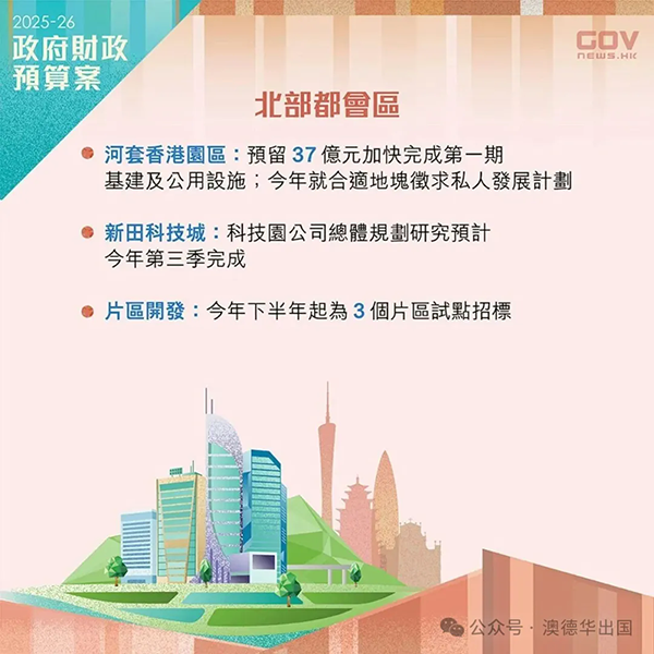 1772177487118399.png 5.webp.png