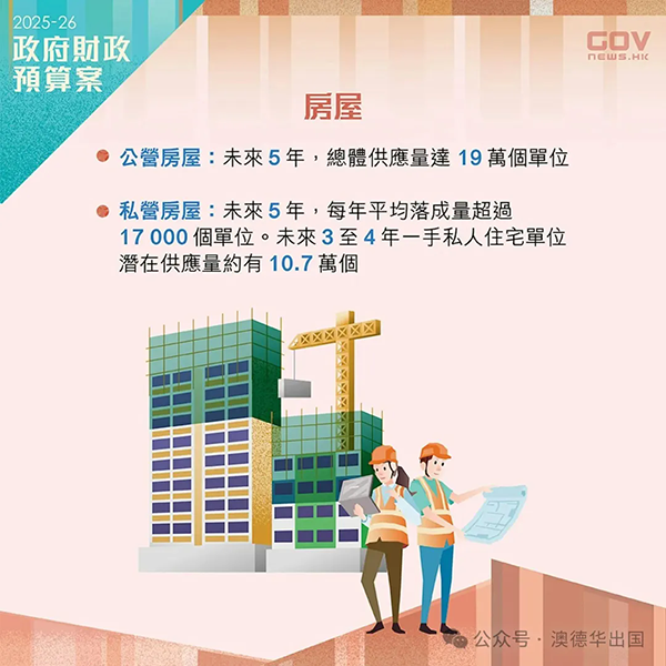 1772177537857944.png 22.webp.png